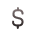 USDe