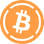 WBTC
